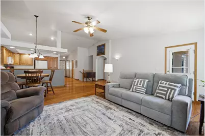 2614 Forsythia Dr, Loveland, CO 80537 - Photo 12
