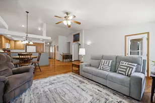 2614 Forsythia Dr, Loveland, CO 80537 - Photo 12