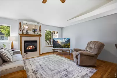 2614 Forsythia Dr, Loveland, CO 80537 - Photo 10