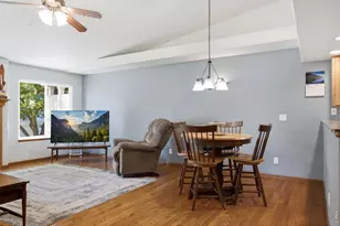 2614 Forsythia Dr, Loveland, CO 80537 - Photo 8