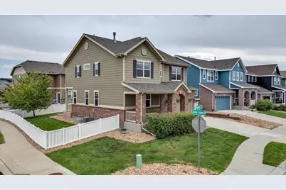 2198 Steppe Dr, Longmont, CO 80504 - Photo 8