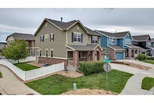 2198 Steppe Dr, Longmont, CO 80504 - Photo 8