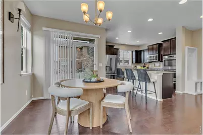 2198 Steppe Dr, Longmont, CO 80504 - Photo 14