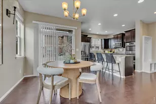2198 Steppe Dr, Longmont, CO 80504 - Photo 14