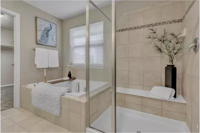 2198 Steppe Dr, Longmont, CO 80504 - Photo 4