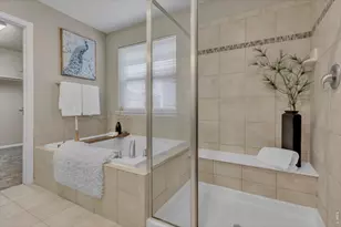 2198 Steppe Dr, Longmont, CO 80504 - Photo 4