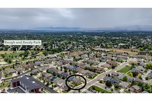 2198 Steppe Dr, Longmont, CO 80504 - Photo 38