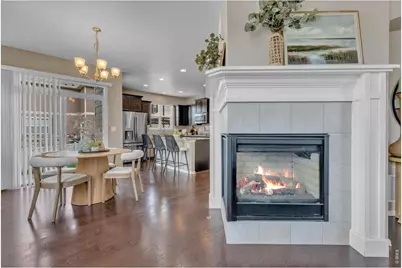 2198 Steppe Dr, Longmont, CO 80504 - Photo 6