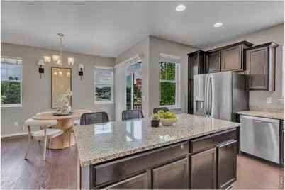 2198 Steppe Dr, Longmont, CO 80504 - Photo 16