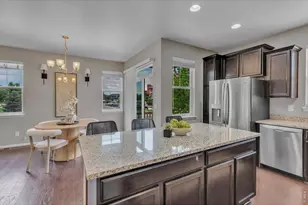 2198 Steppe Dr, Longmont, CO 80504 - Photo 16