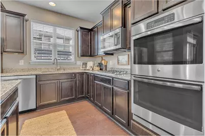 2198 Steppe Dr, Longmont, CO 80504 - Photo 18