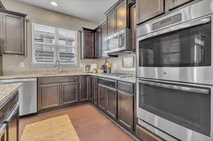 2198 Steppe Dr, Longmont, CO 80504 - Photo 18