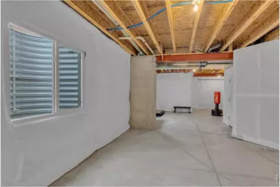 2198 Steppe Dr, Longmont, CO 80504 - Photo 32