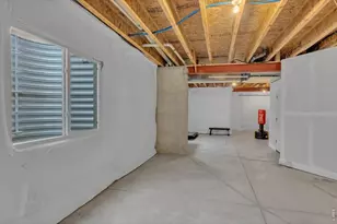 2198 Steppe Dr, Longmont, CO 80504 - Photo 32