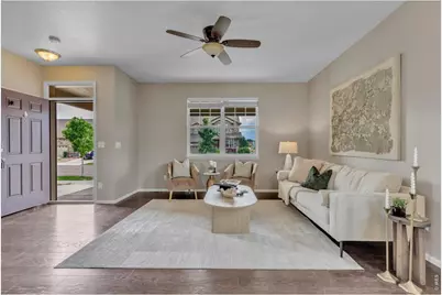 2198 Steppe Dr, Longmont, CO 80504 - Photo 10