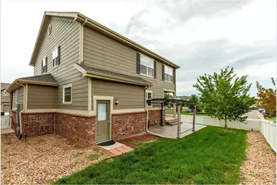 2198 Steppe Dr, Longmont, CO 80504 - Photo 36
