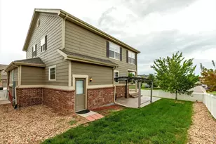 2198 Steppe Dr, Longmont, CO 80504 - Photo 36