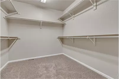2198 Steppe Dr, Longmont, CO 80504 - Photo 24