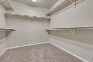 2198 Steppe Dr, Longmont, CO 80504 - Photo 24