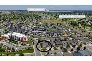 2198 Steppe Dr, Longmont, CO 80504 - Photo 40