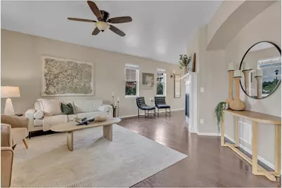2198 Steppe Dr, Longmont, CO 80504 - Photo 2