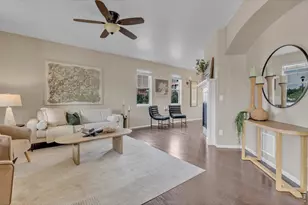 2198 Steppe Dr, Longmont, CO 80504 - Photo 2