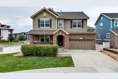 2198 Steppe Dr, Longmont, CO 80504 - Photo 1