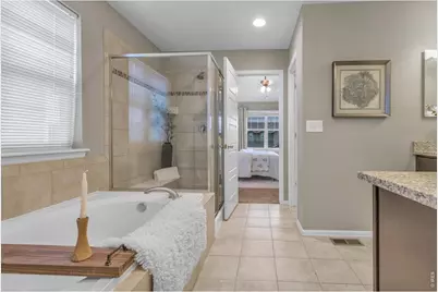 2198 Steppe Dr, Longmont, CO 80504 - Photo 22
