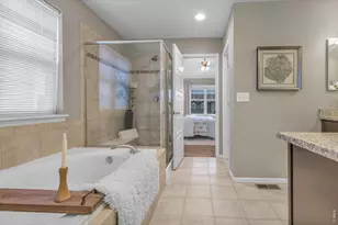 2198 Steppe Dr, Longmont, CO 80504 - Photo 22