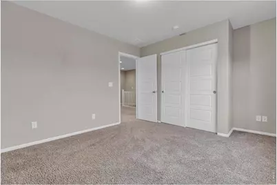 2198 Steppe Dr, Longmont, CO 80504 - Photo 28