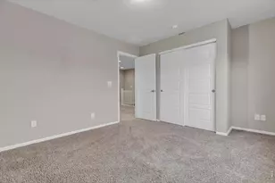 2198 Steppe Dr, Longmont, CO 80504 - Photo 28