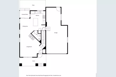 2198 Steppe Dr, Longmont, CO 80504 - Photo 42