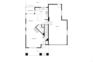 2198 Steppe Dr, Longmont, CO 80504 - Photo 42