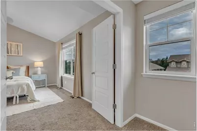 2198 Steppe Dr, Longmont, CO 80504 - Photo 20