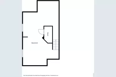 2198 Steppe Dr, Longmont, CO 80504 - Photo 44