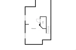 2198 Steppe Dr, Longmont, CO 80504 - Photo 44