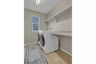 2198 Steppe Dr, Longmont, CO 80504 - Photo 26