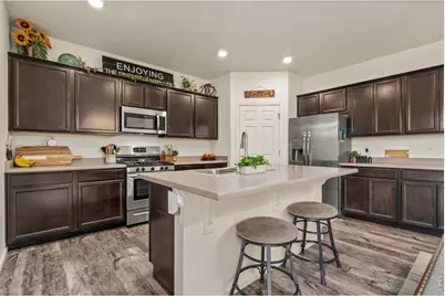 323 Central Ave, Severance, CO 80550 - Photo 16