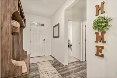 323 Central Ave, Severance, CO 80550 - Photo 4