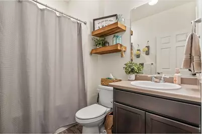 323 Central Ave, Severance, CO 80550 - Photo 6
