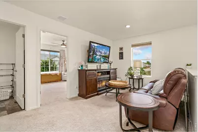 323 Central Ave, Severance, CO 80550 - Photo 26