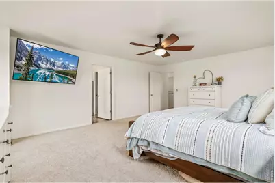 323 Central Ave, Severance, CO 80550 - Photo 20