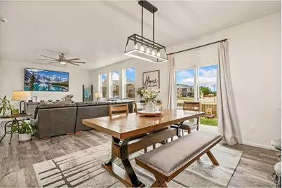323 Central Ave, Severance, CO 80550 - Photo 14