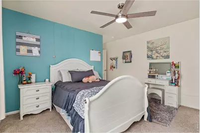323 Central Ave, Severance, CO 80550 - Photo 28