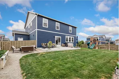 323 Central Ave, Severance, CO 80550 - Photo 34