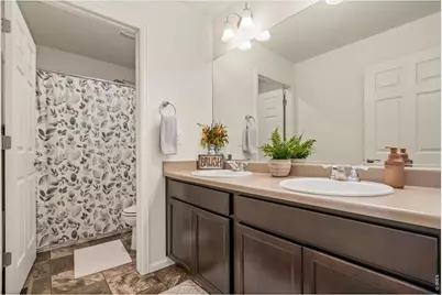 323 Central Ave, Severance, CO 80550 - Photo 24