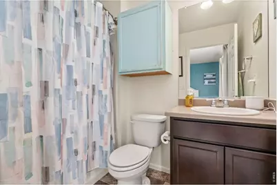323 Central Ave, Severance, CO 80550 - Photo 30