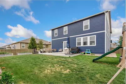 323 Central Ave, Severance, CO 80550 - Photo 36