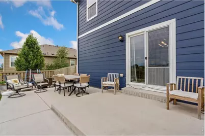 323 Central Ave, Severance, CO 80550 - Photo 32