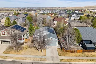 729 Mathews Cir, Erie, CO 80516 - Photo 36